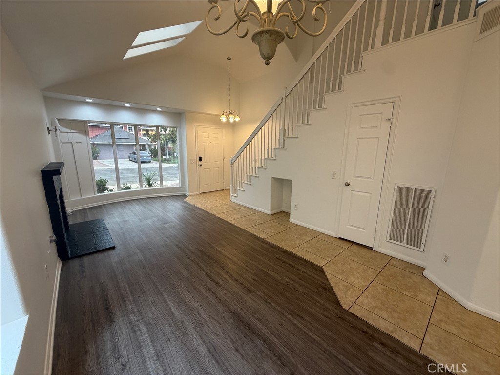 117 Evergreen Place