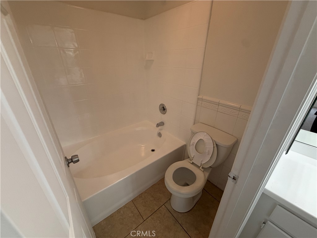 117 Evergreen Place