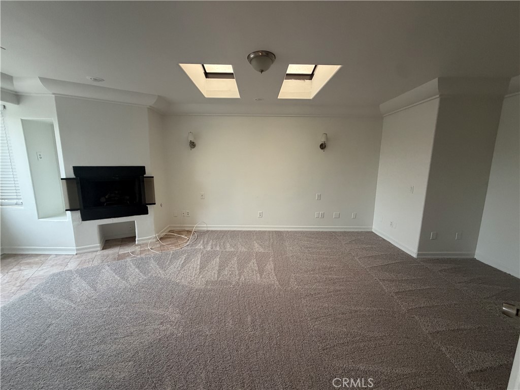 117 Evergreen Place