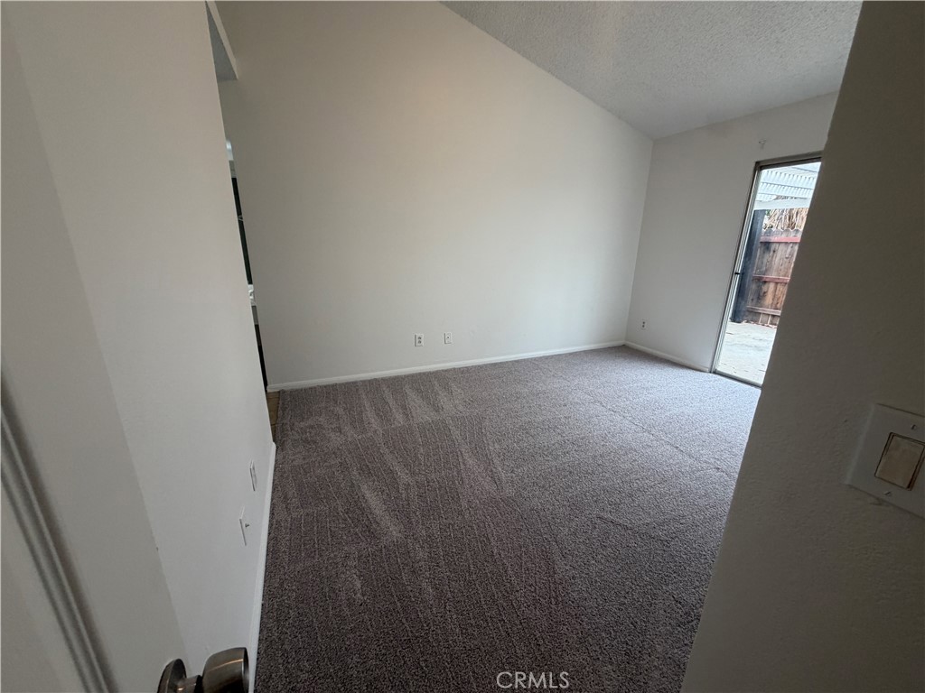117 Evergreen Place