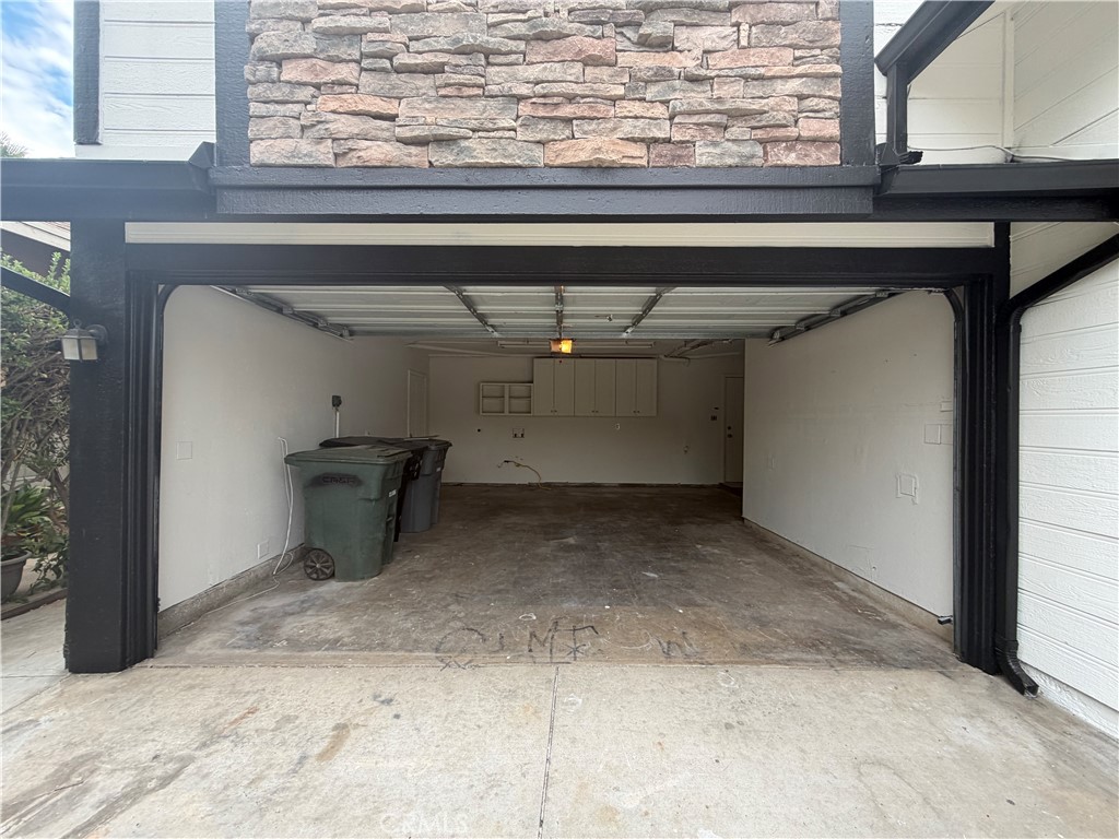 117 Evergreen Place