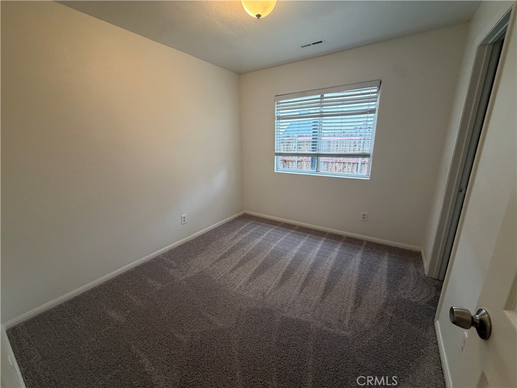 117 Evergreen Place