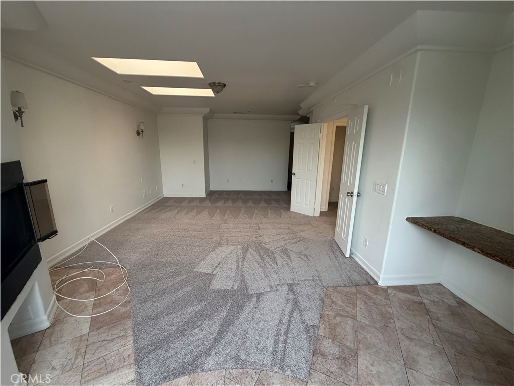 117 Evergreen Place