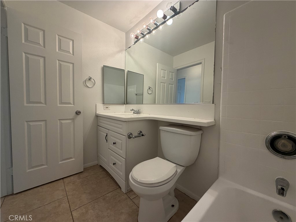 117 Evergreen Place