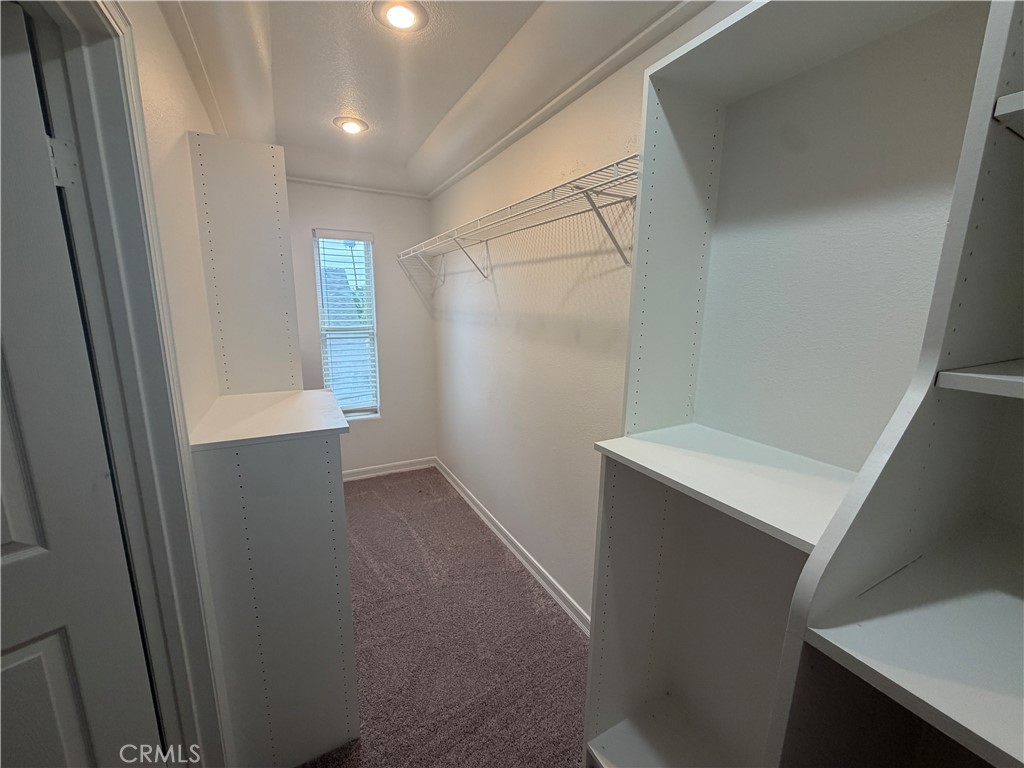117 Evergreen Place