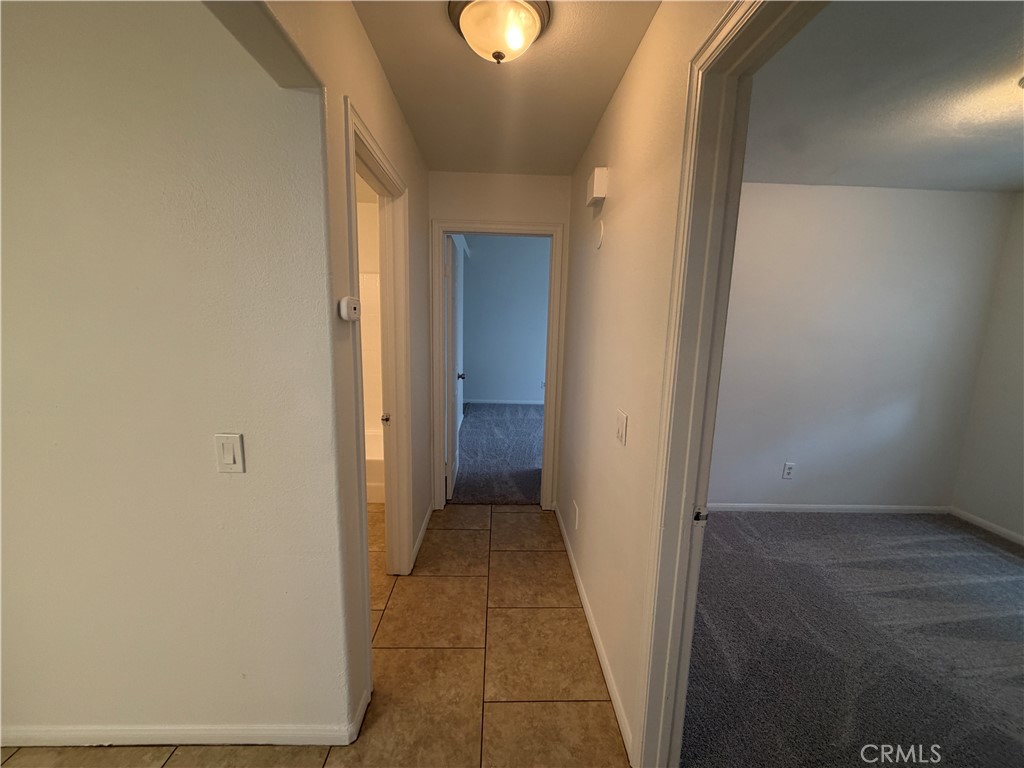 117 Evergreen Place