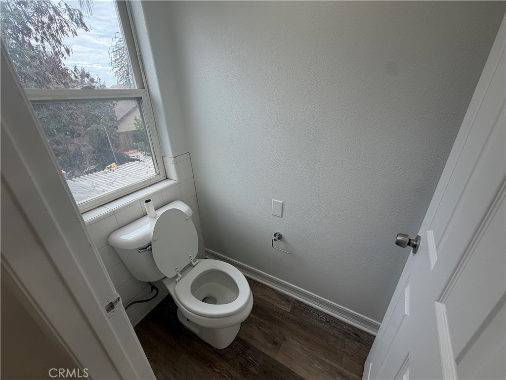 117 Evergreen Place