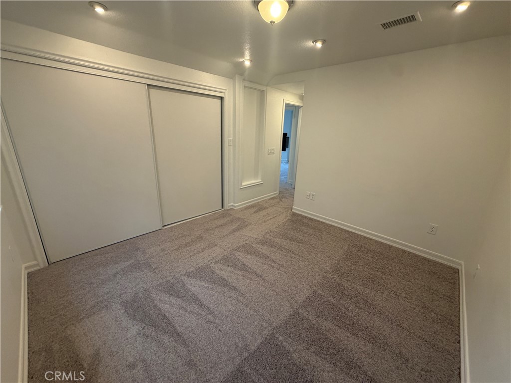 117 Evergreen Place