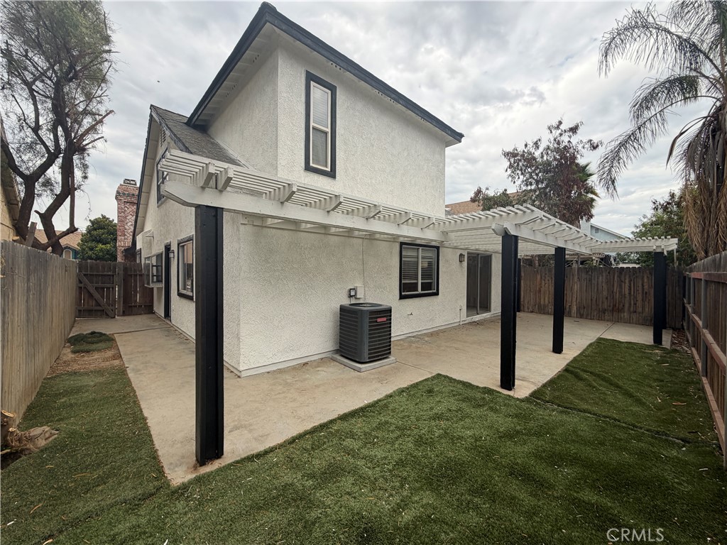 117 Evergreen Place
