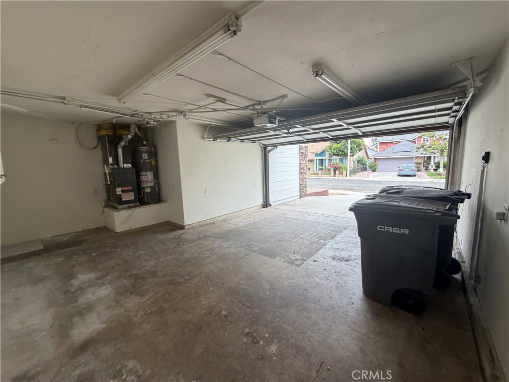 117 Evergreen Place