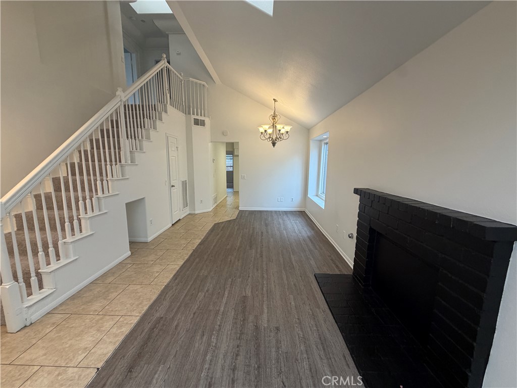 117 Evergreen Place
