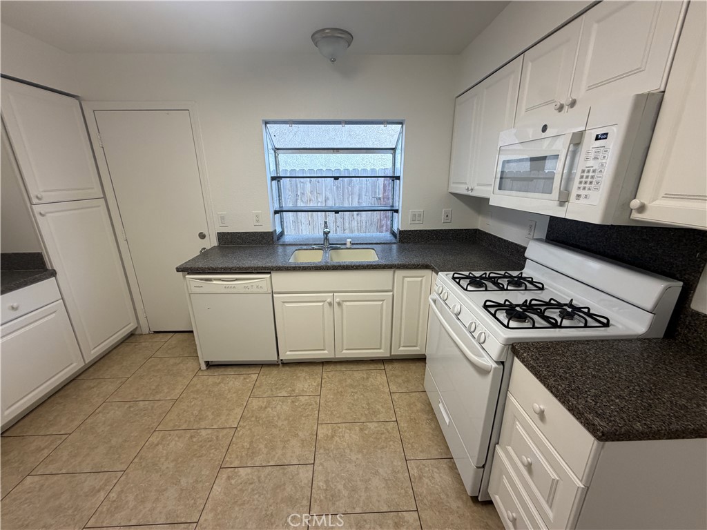 117 Evergreen Place