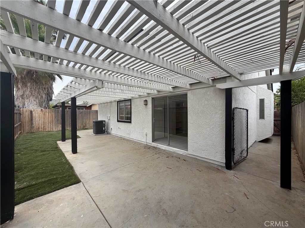 117 Evergreen Place