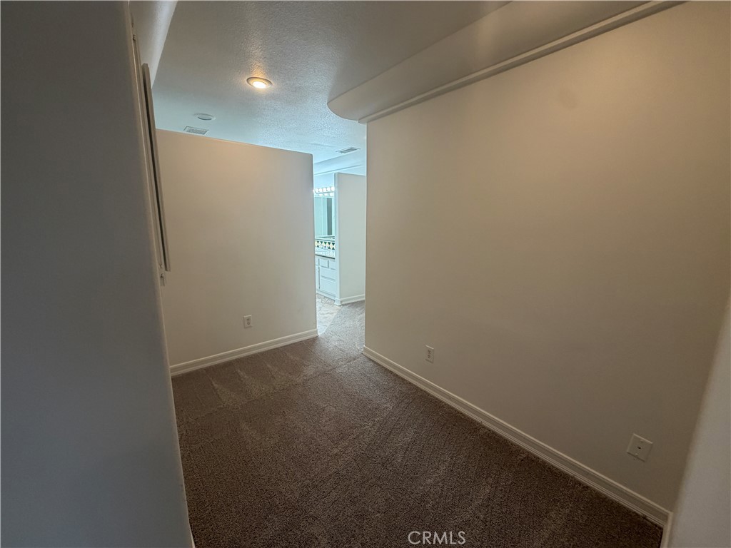 117 Evergreen Place