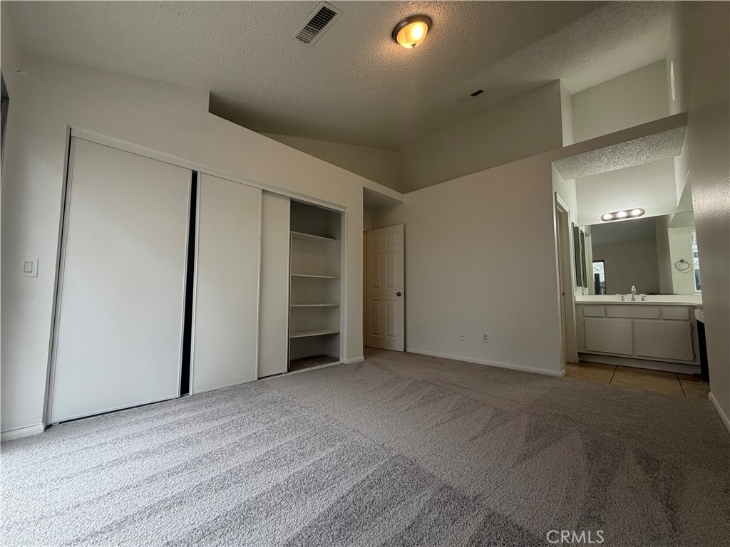 117 Evergreen Place