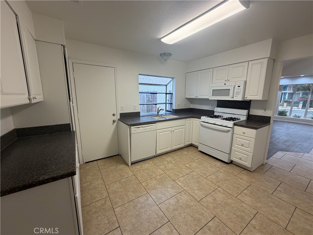 117 Evergreen Place
