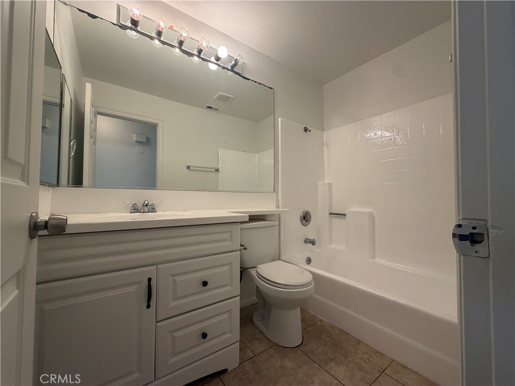 117 Evergreen Place
