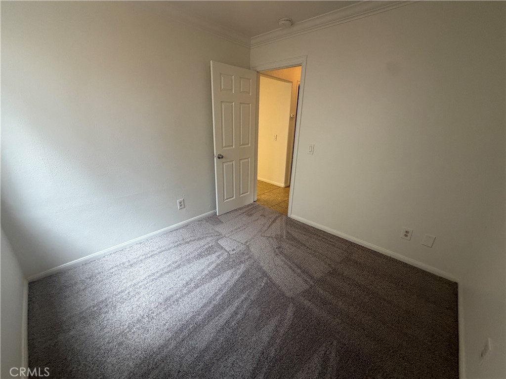 117 Evergreen Place