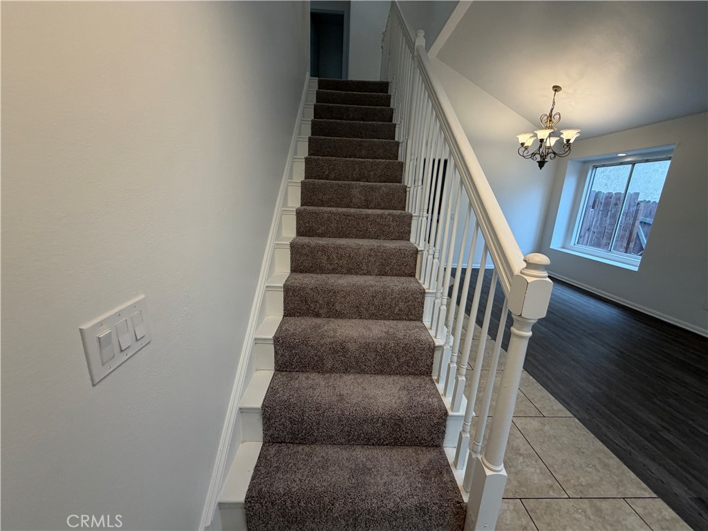 117 Evergreen Place