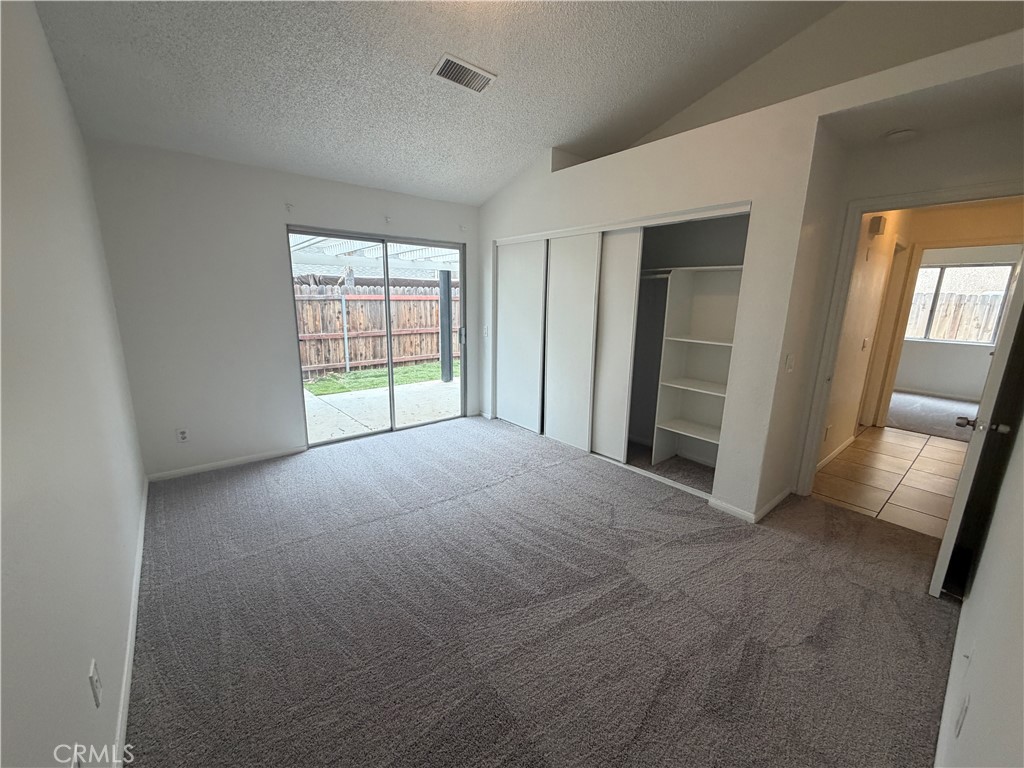 117 Evergreen Place