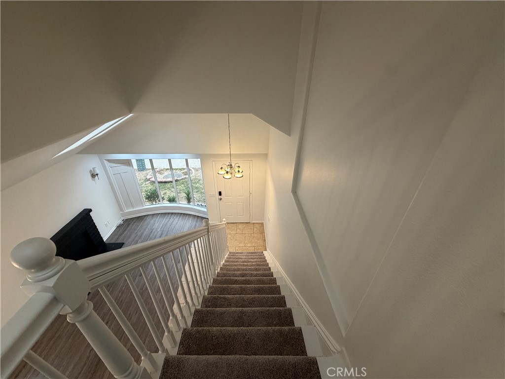117 Evergreen Place