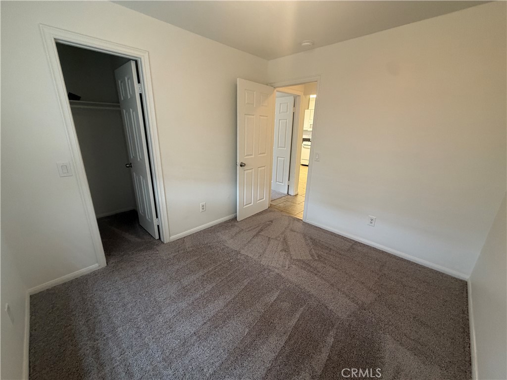 117 Evergreen Place