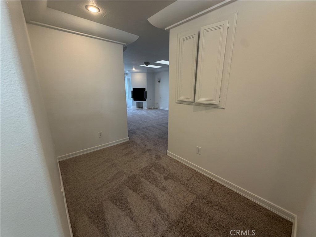 117 Evergreen Place