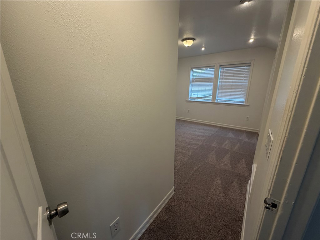 117 Evergreen Place