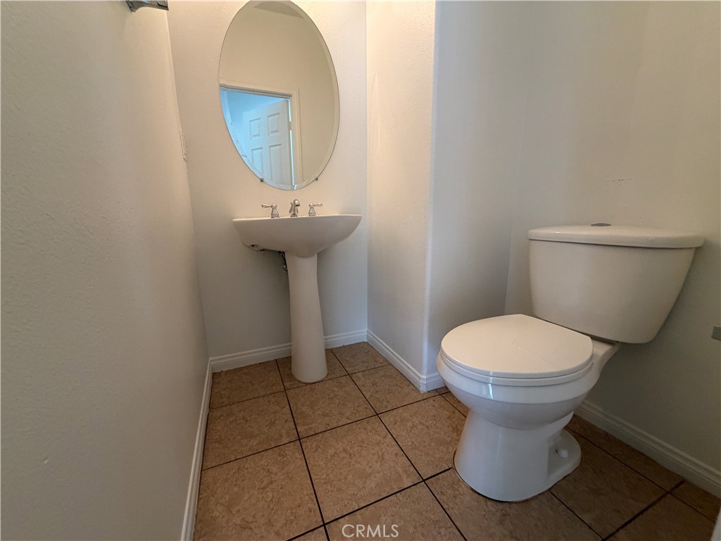 3102 San Luis Drive