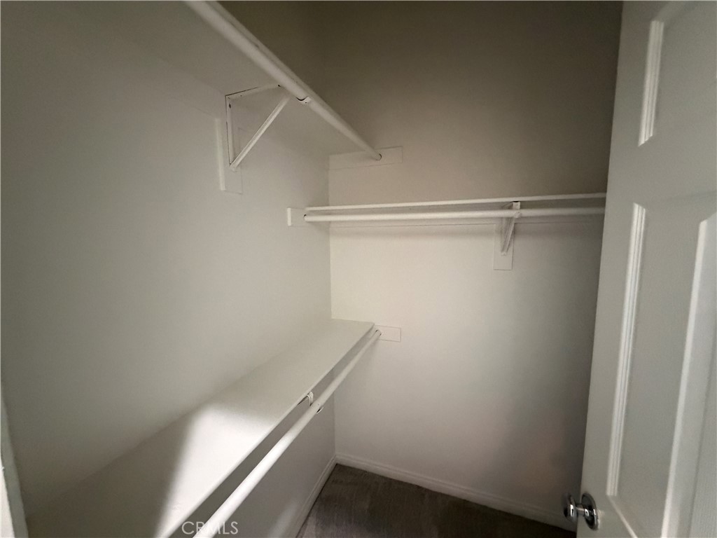 3102 San Luis Drive