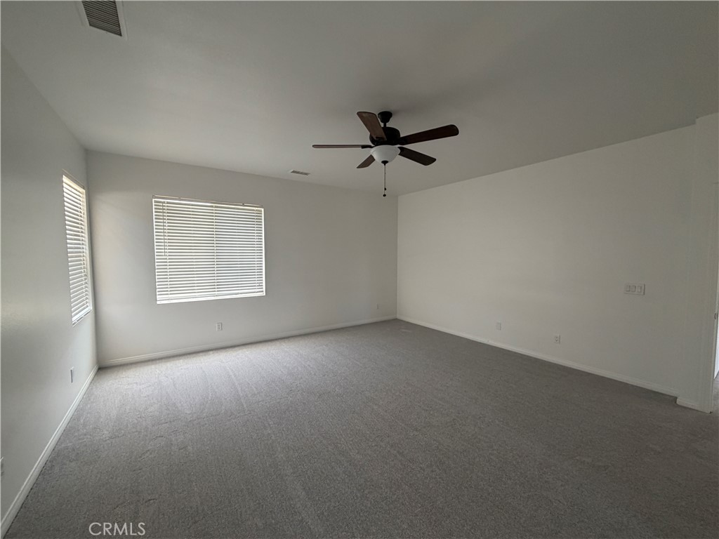 3102 San Luis Drive