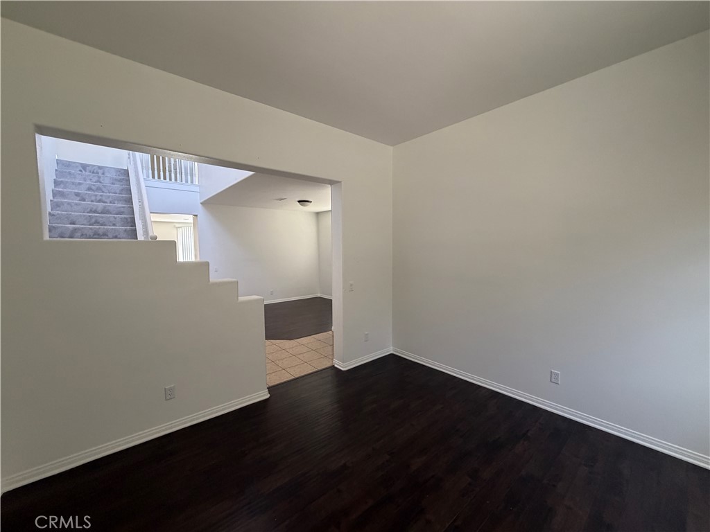 3102 San Luis Drive