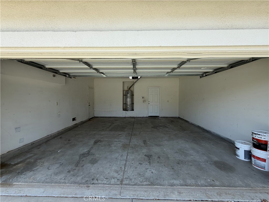 3102 San Luis Drive