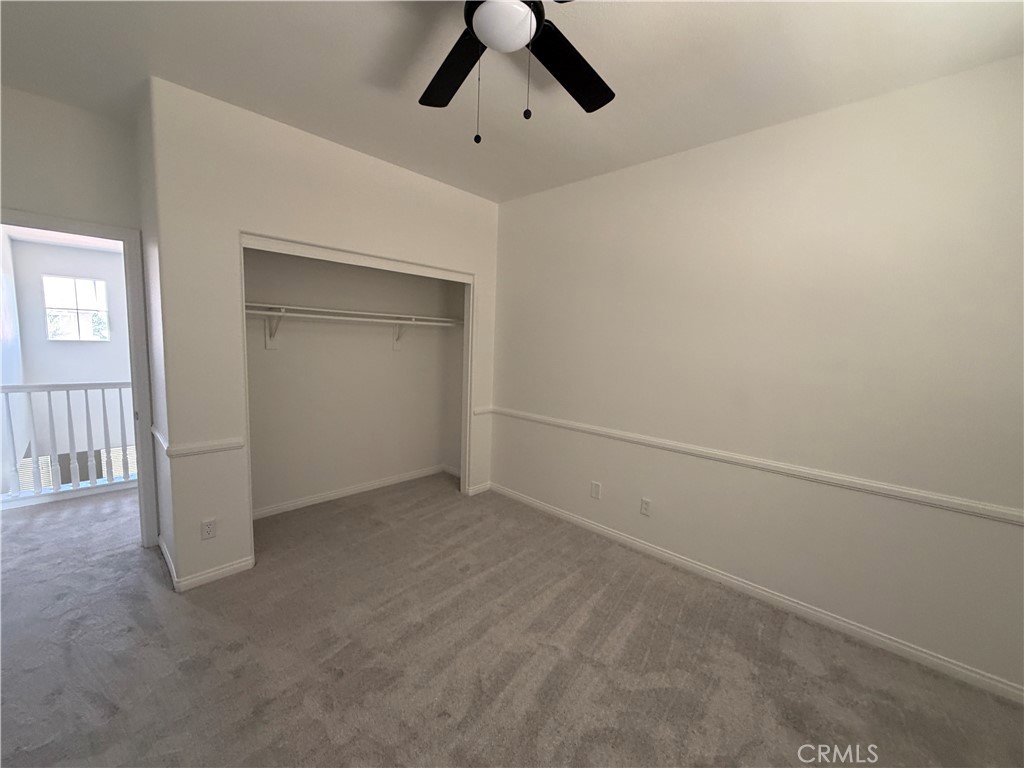 3102 San Luis Drive