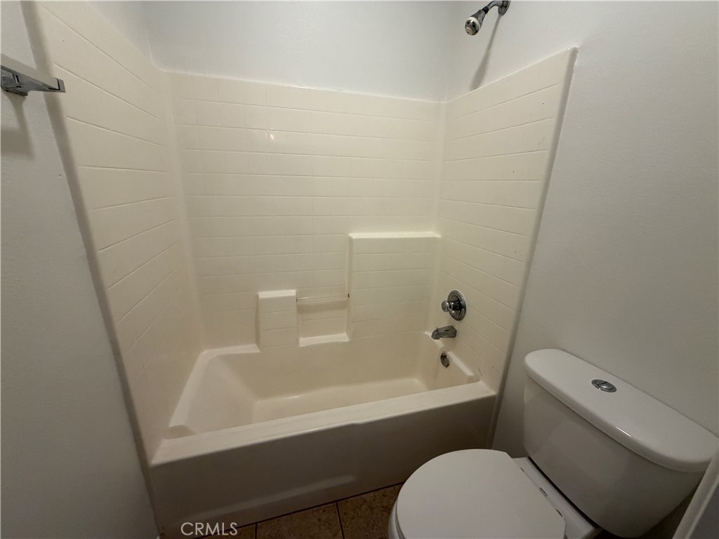 3102 San Luis Drive