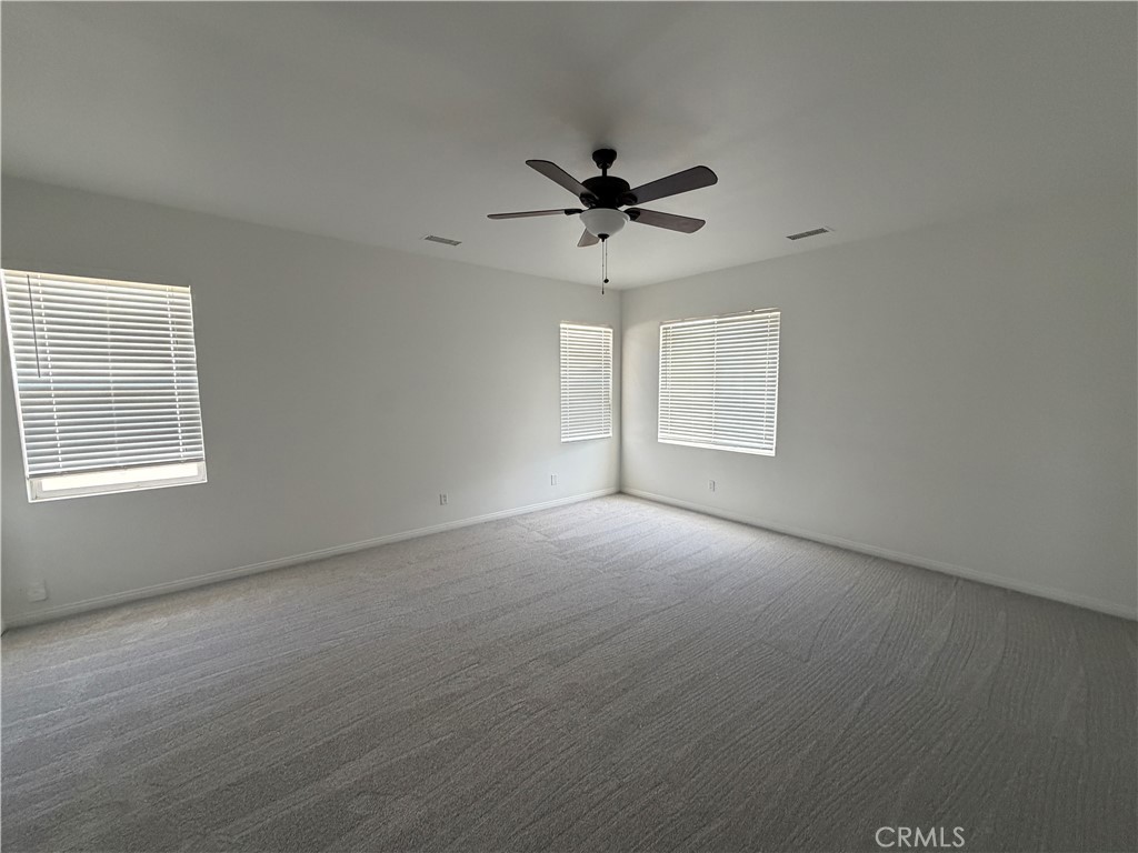 3102 San Luis Drive
