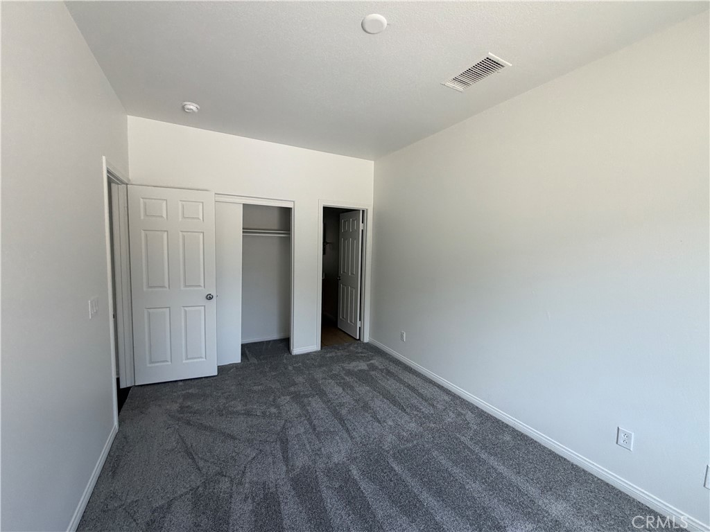 3102 San Luis Drive