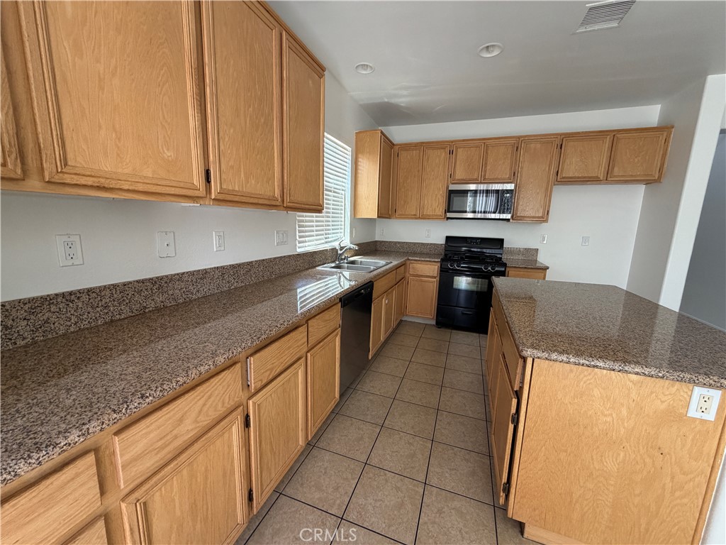 3102 San Luis Drive
