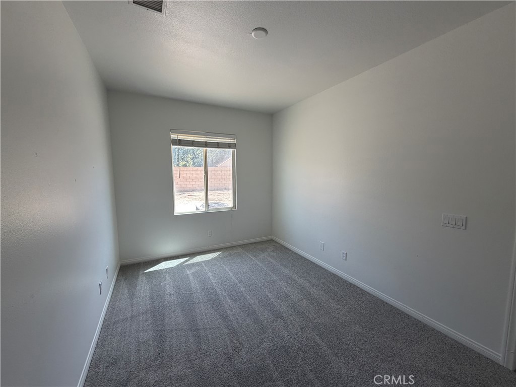 3102 San Luis Drive