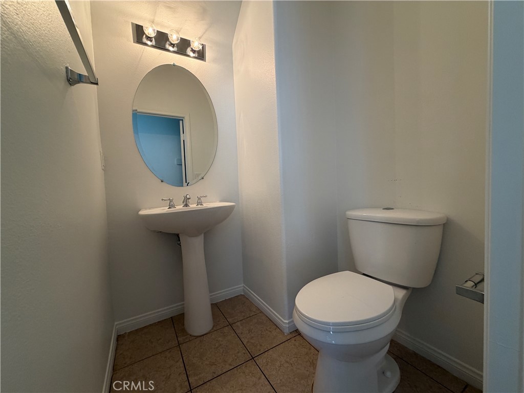 3102 San Luis Drive