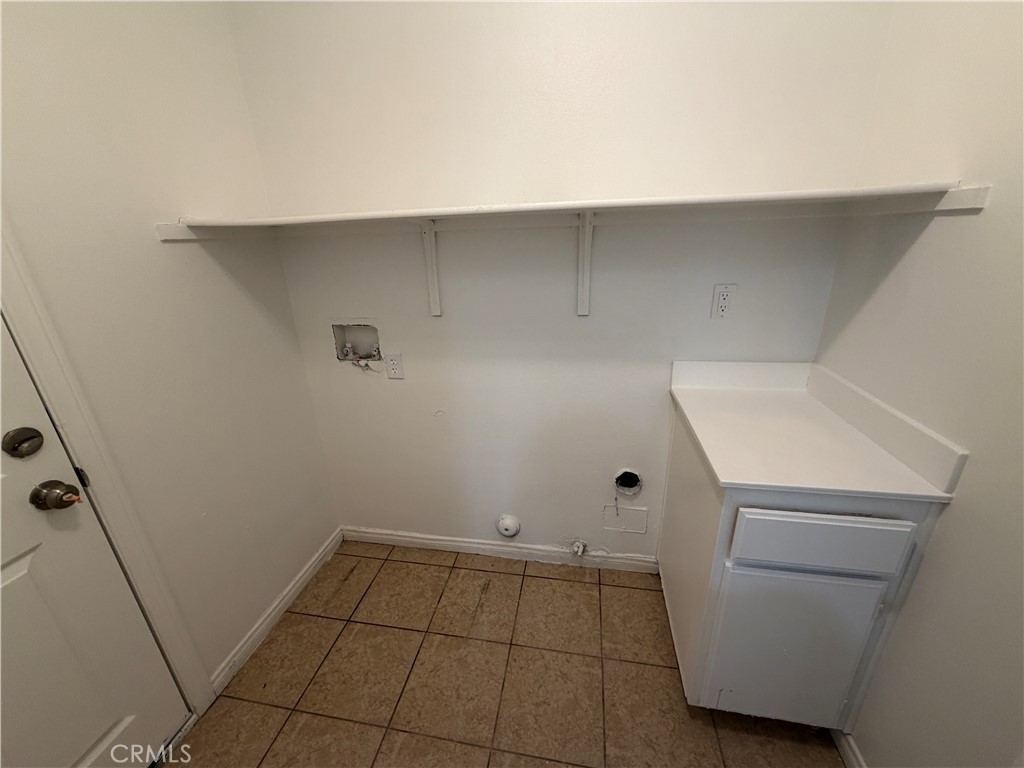 3102 San Luis Drive