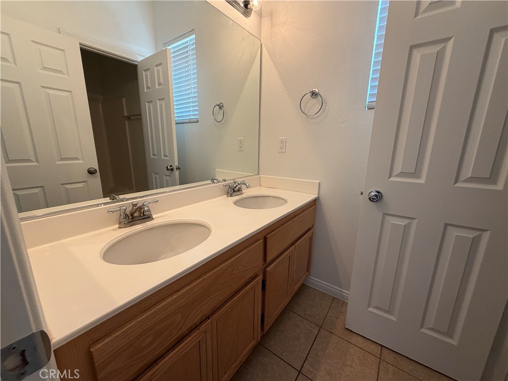 3102 San Luis Drive