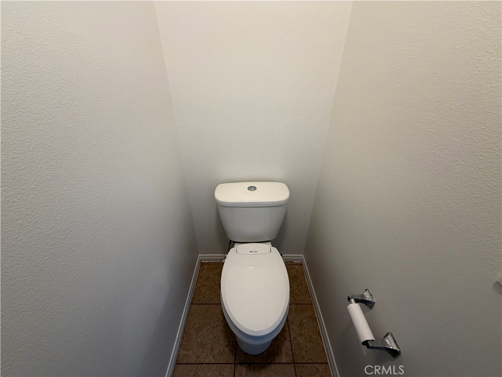 3102 San Luis Drive