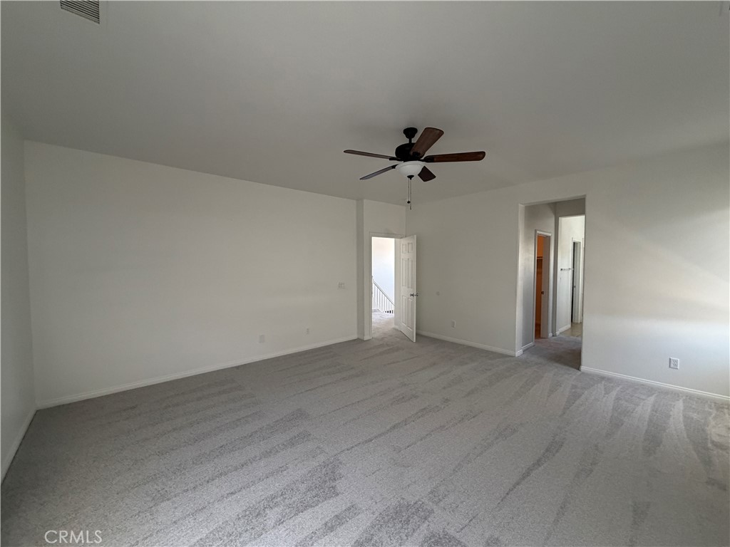 3102 San Luis Drive