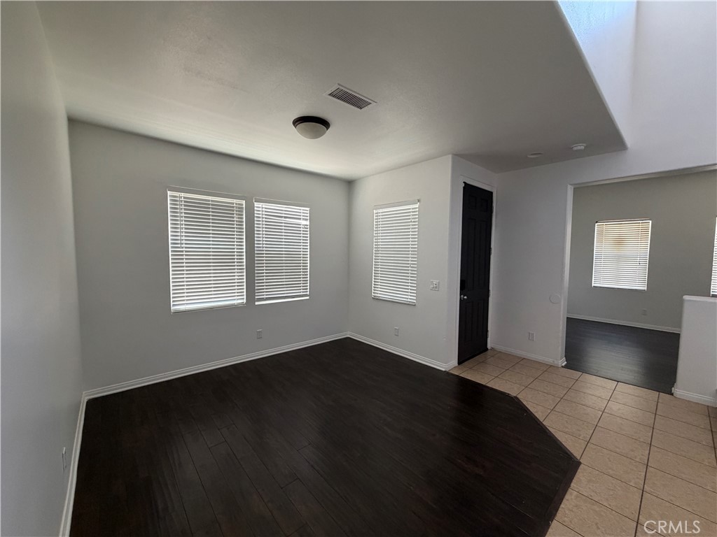 3102 San Luis Drive