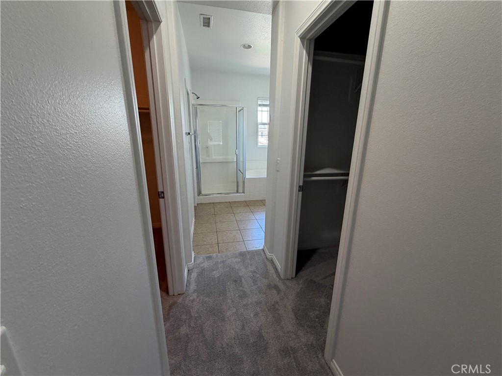 3102 San Luis Drive