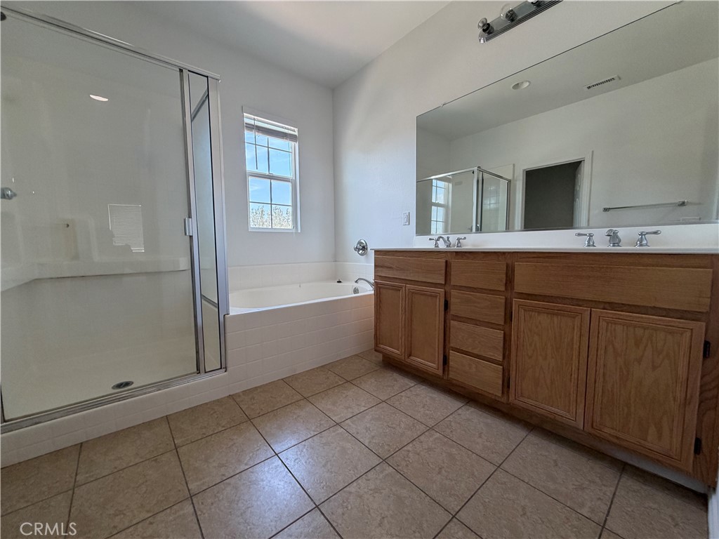 3102 San Luis Drive
