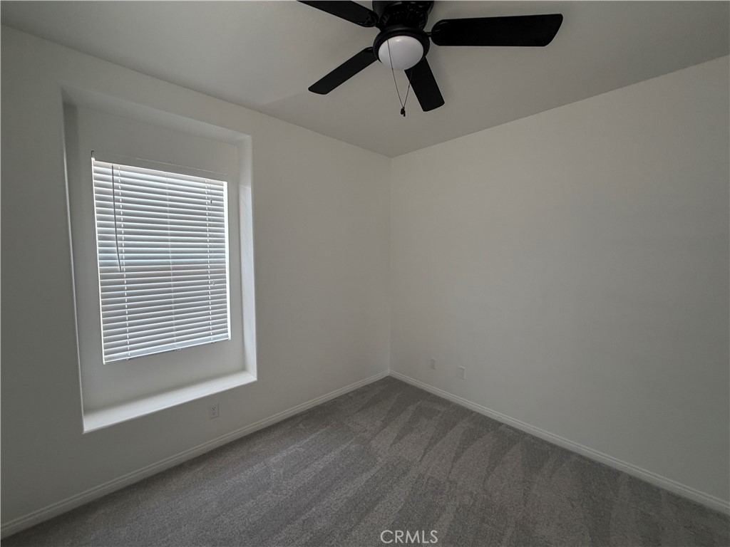 3102 San Luis Drive