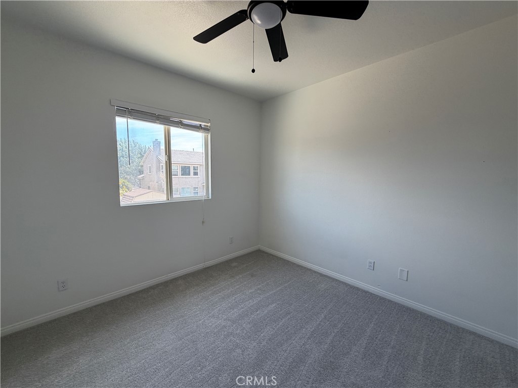 3102 San Luis Drive