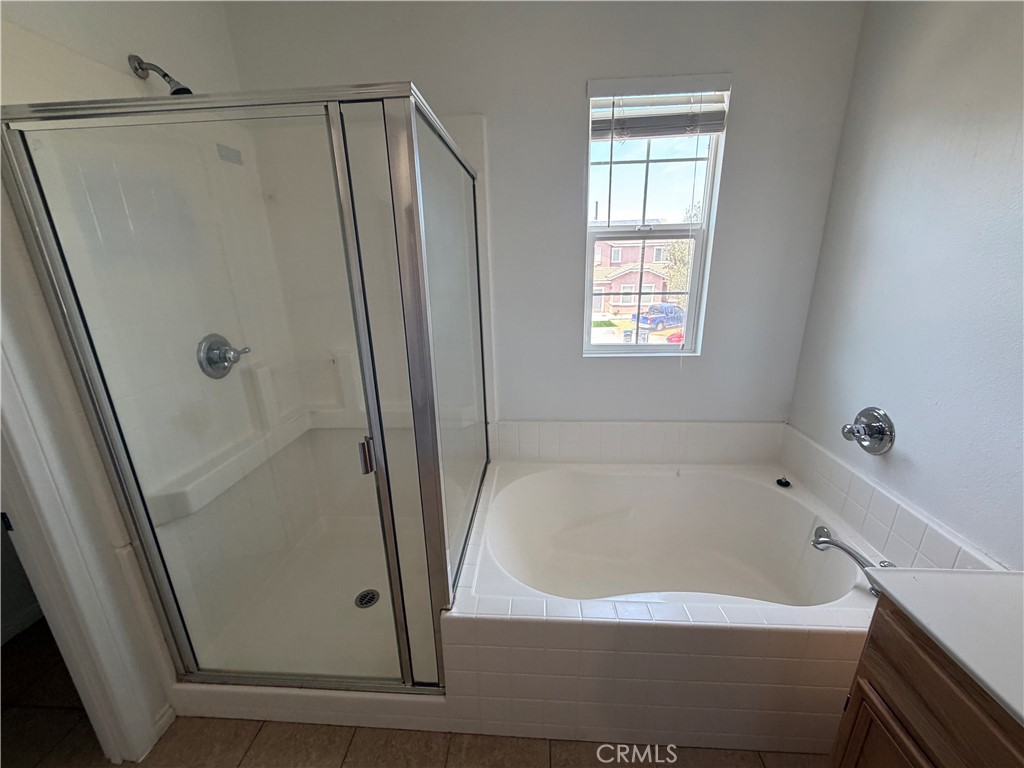 3102 San Luis Drive